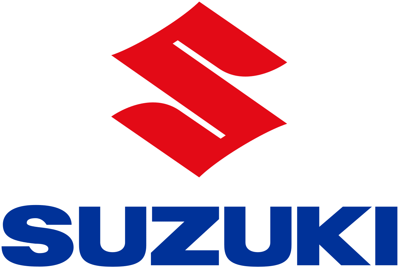 1280px-Suzuki_logo_2.svg