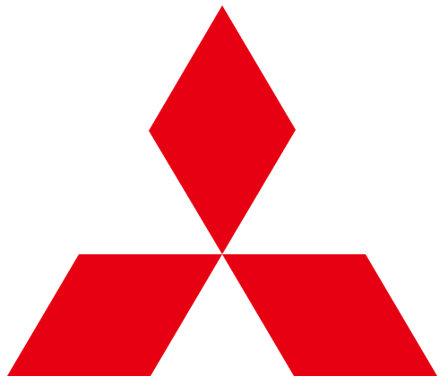 500px-Mitsubishi_logo.svg
