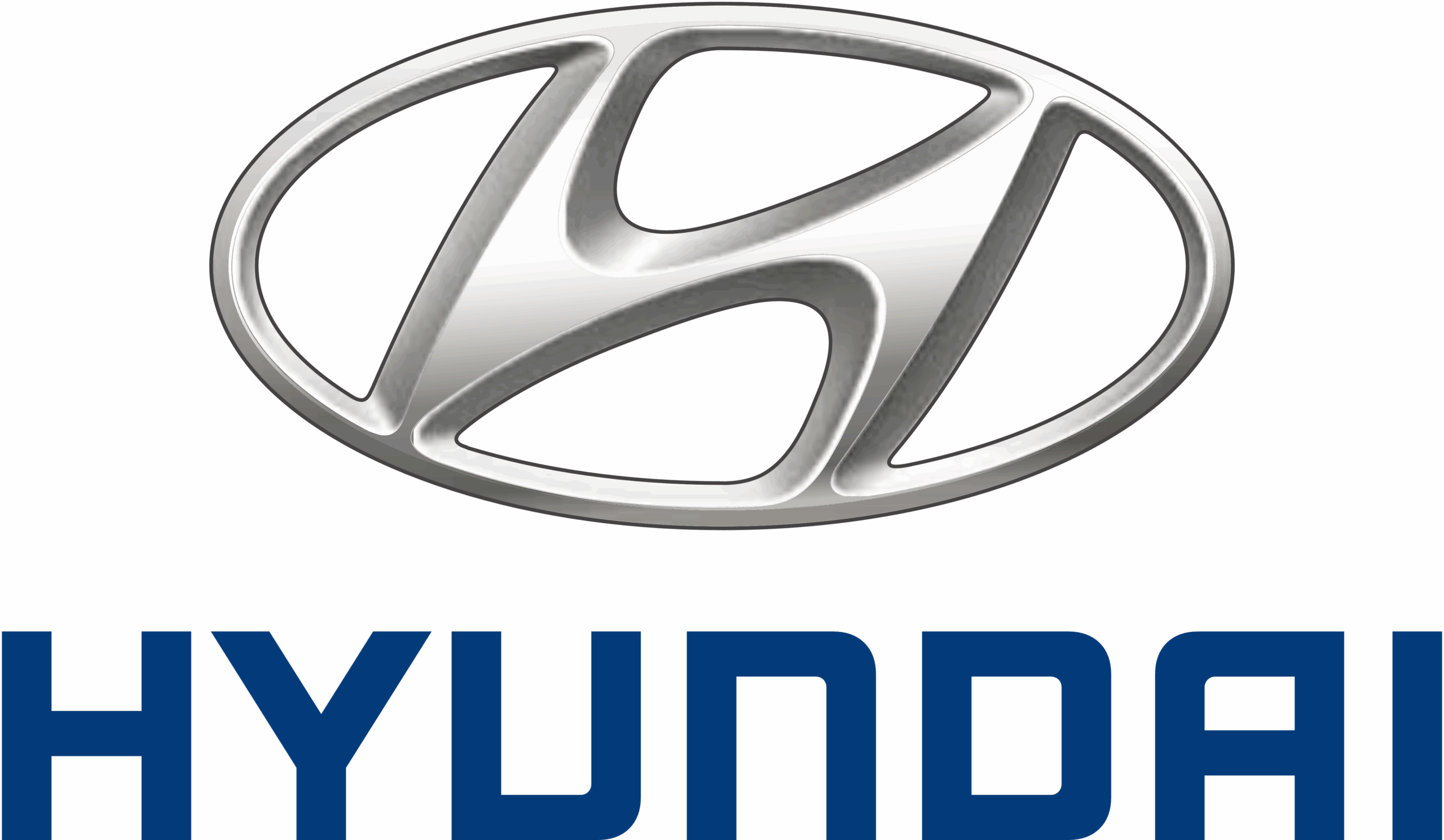 Hyundai_Motor_Company_logo