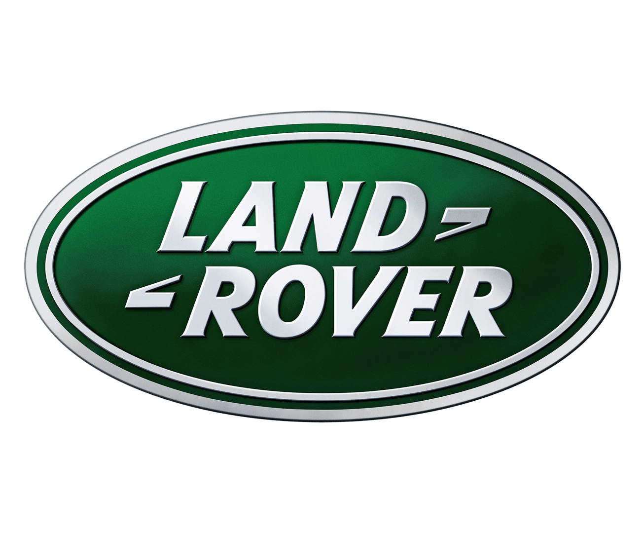 Land-Rover-logo-2011-1920x1080