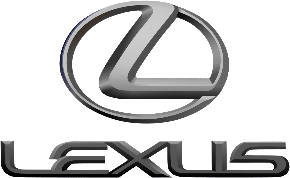 Lexus_division_emblem.svg