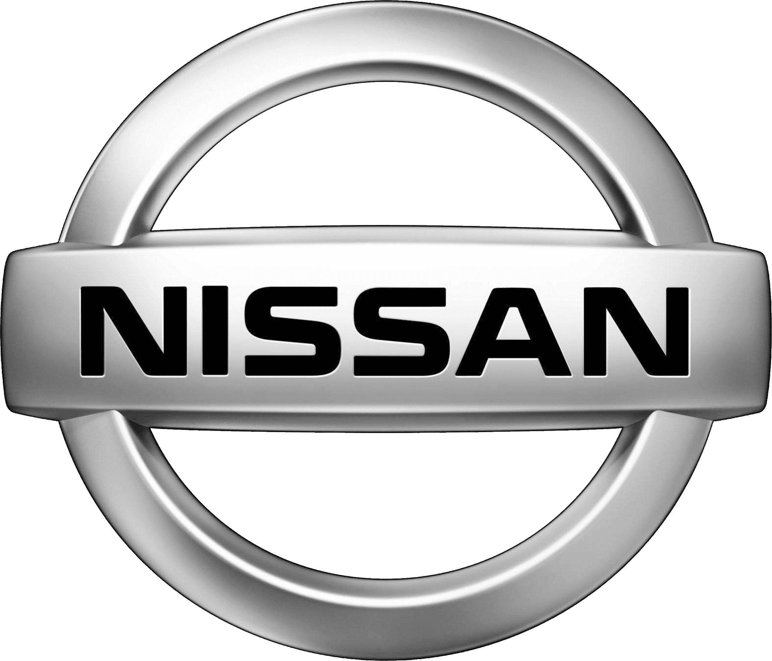 Nissan_logo
