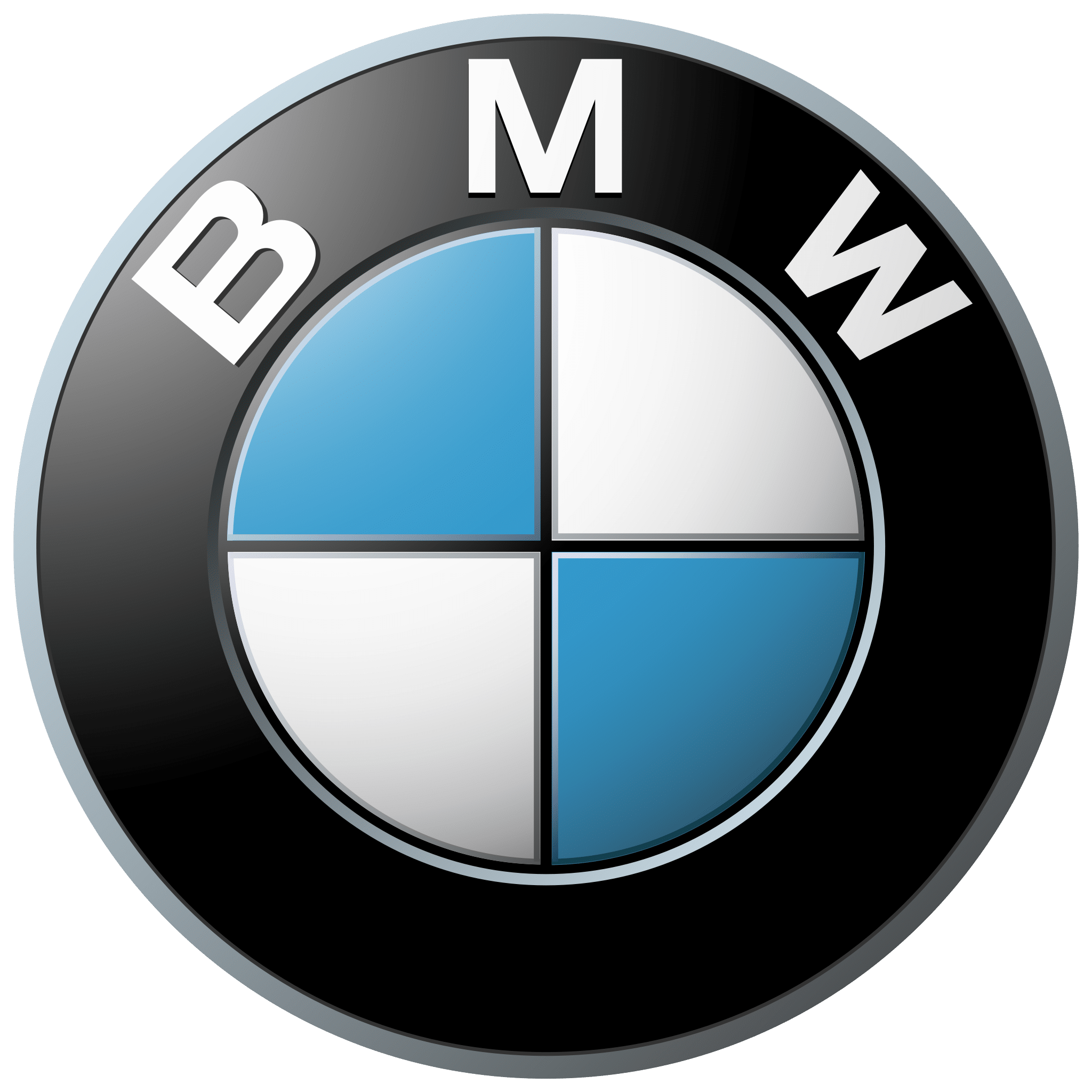 bmw_logo_PNG19707