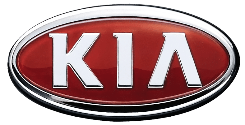 logo-Kia