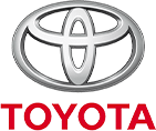 logo1