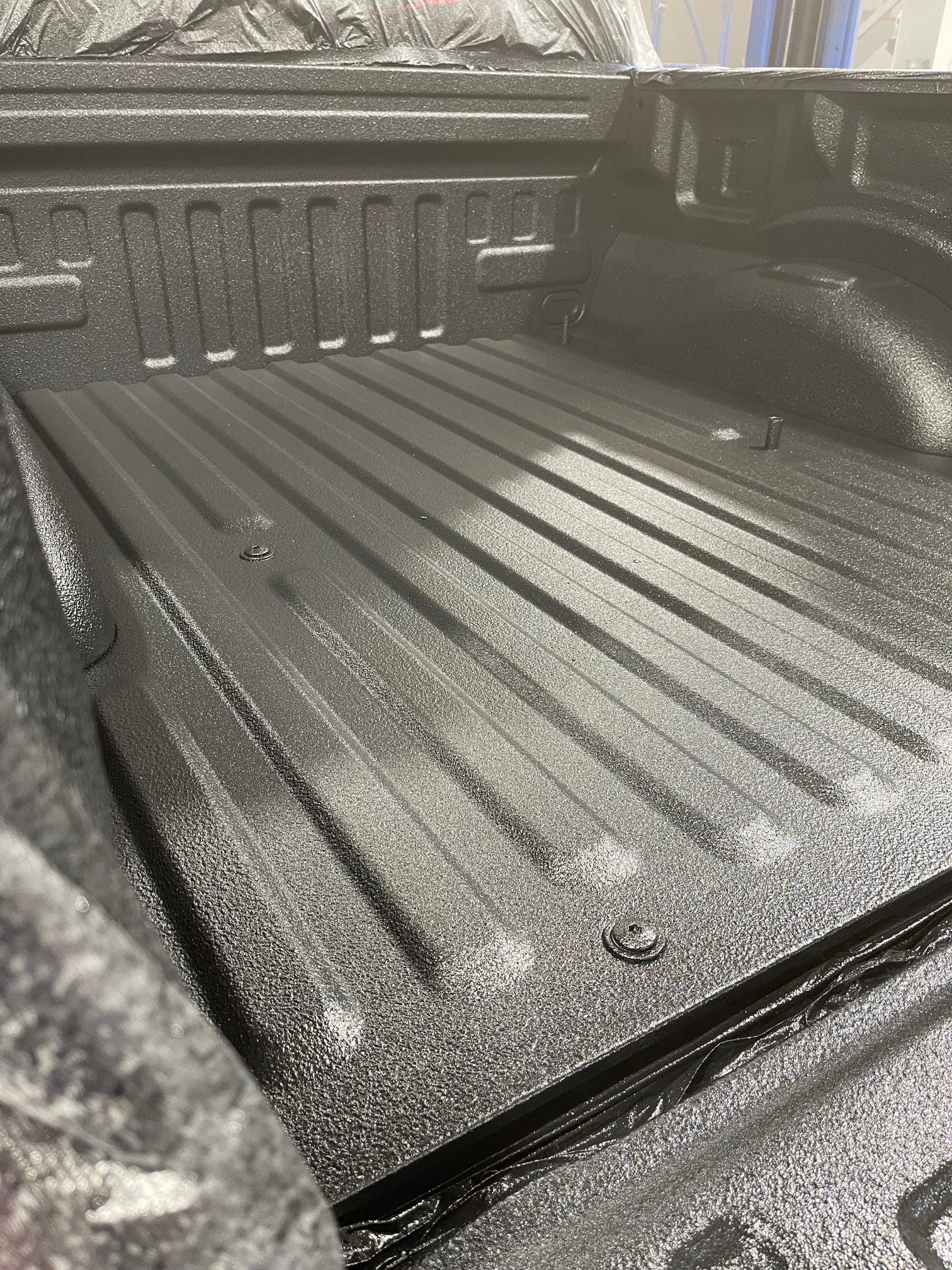 Bedliner after-1