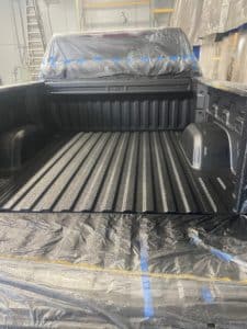 Bedliner after-2