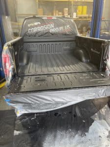 Bedliner after-3